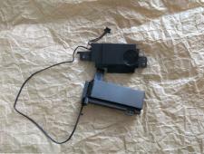 Динамики Hp&nbsp;Pavilion&nbsp;DV7-4000